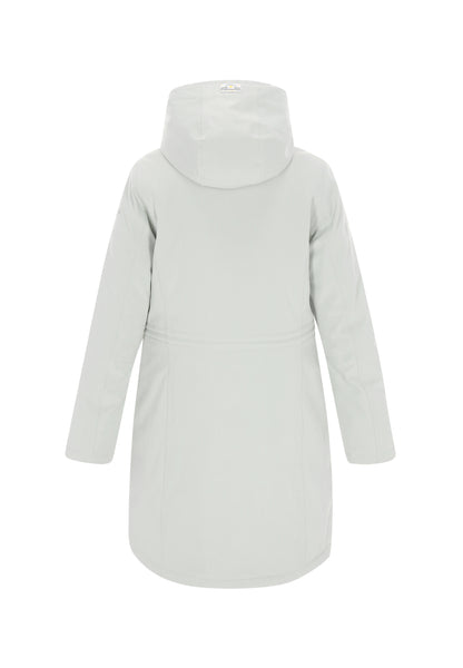 Schmuddelwedda Women's Parka