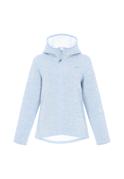 Schmuddelwedda Damen Jacke