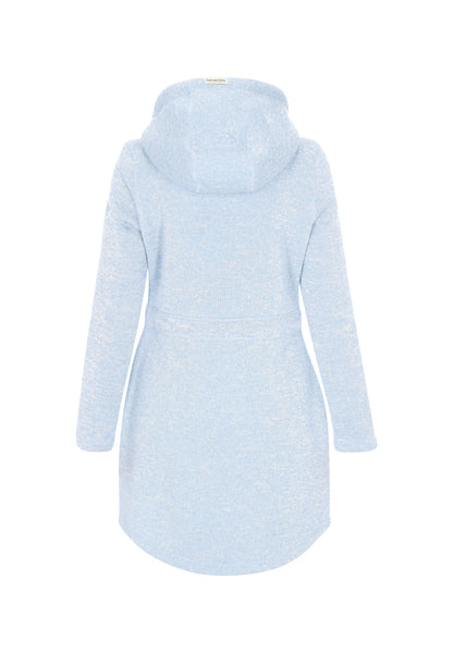 Schmuddelwedda Women's Jacket