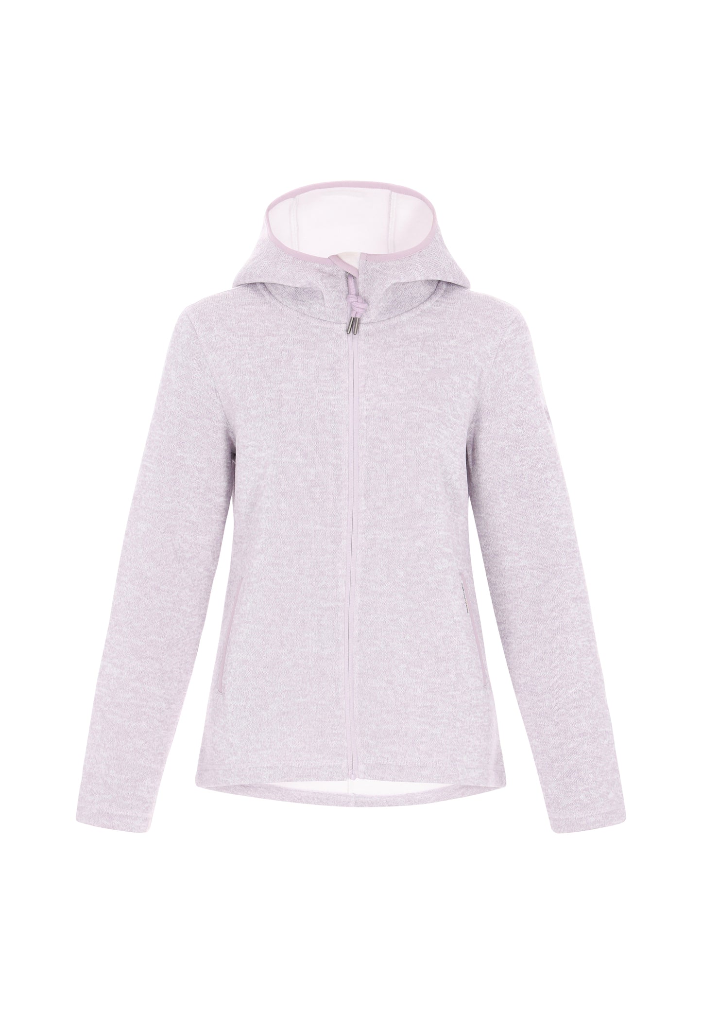 Schmuddelwedda Damen Jacke