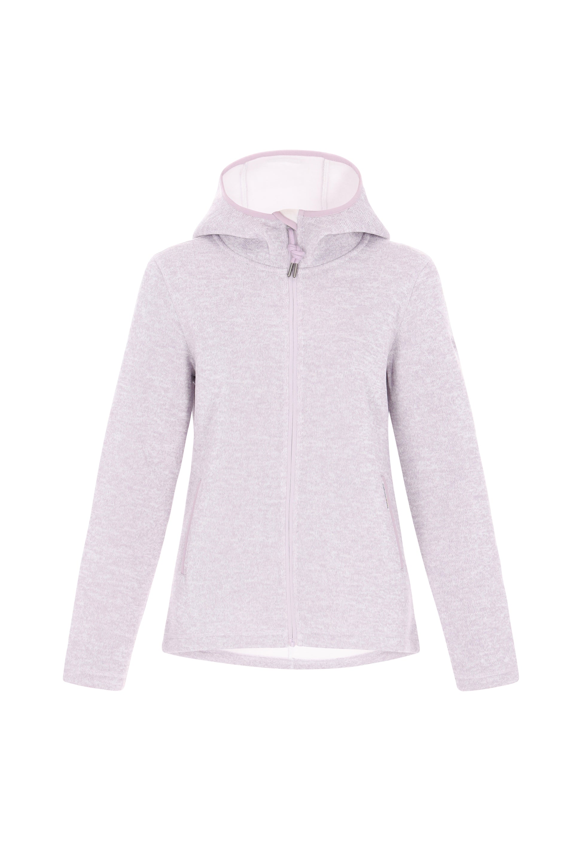 Schmuddelwedda Damen Jacke