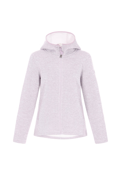 Schmuddelwedda Damen Jacke