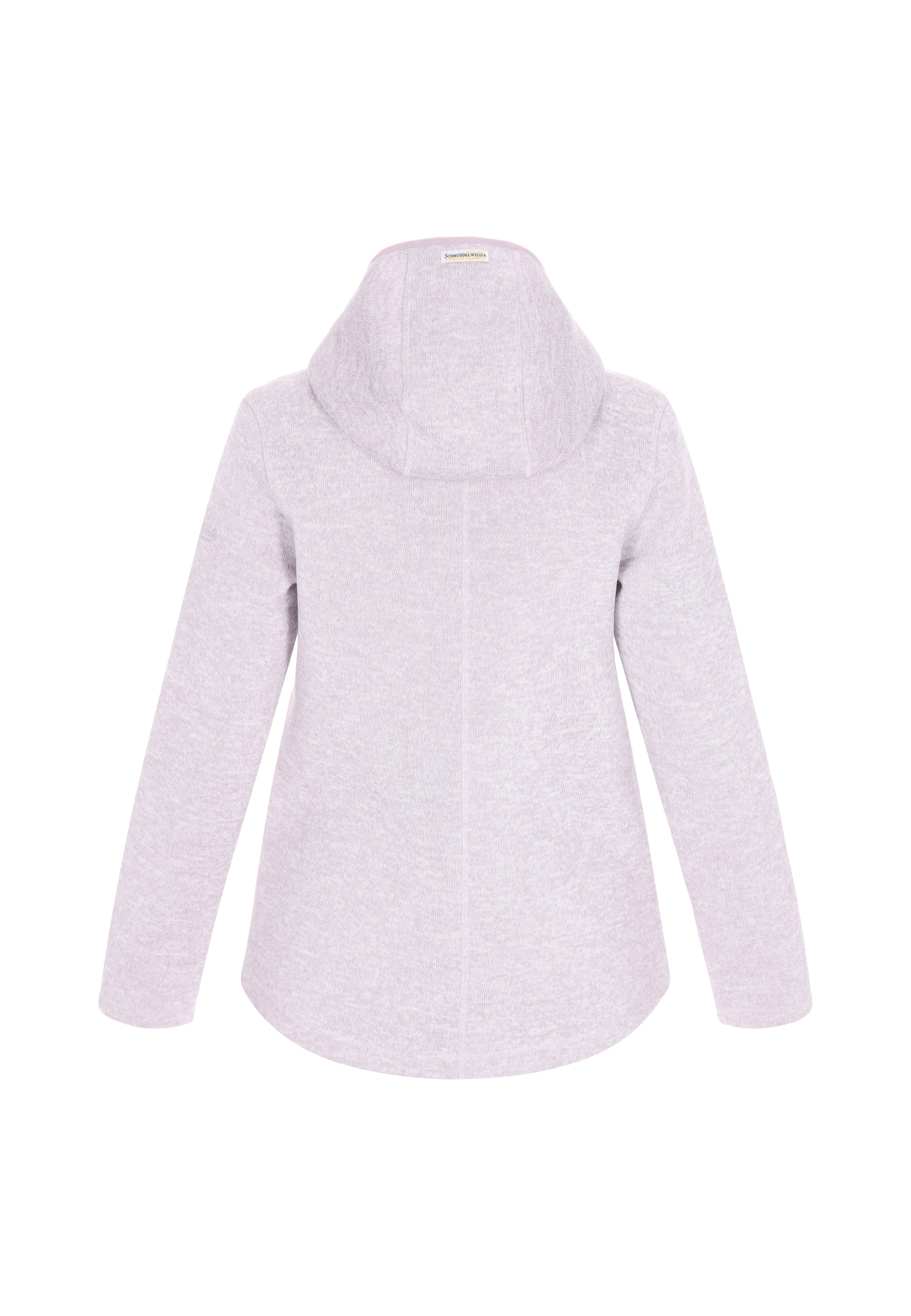 Schmuddelwedda Damen Jacke