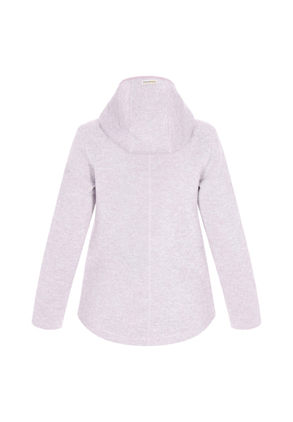 Schmuddelwedda Damen Jacke