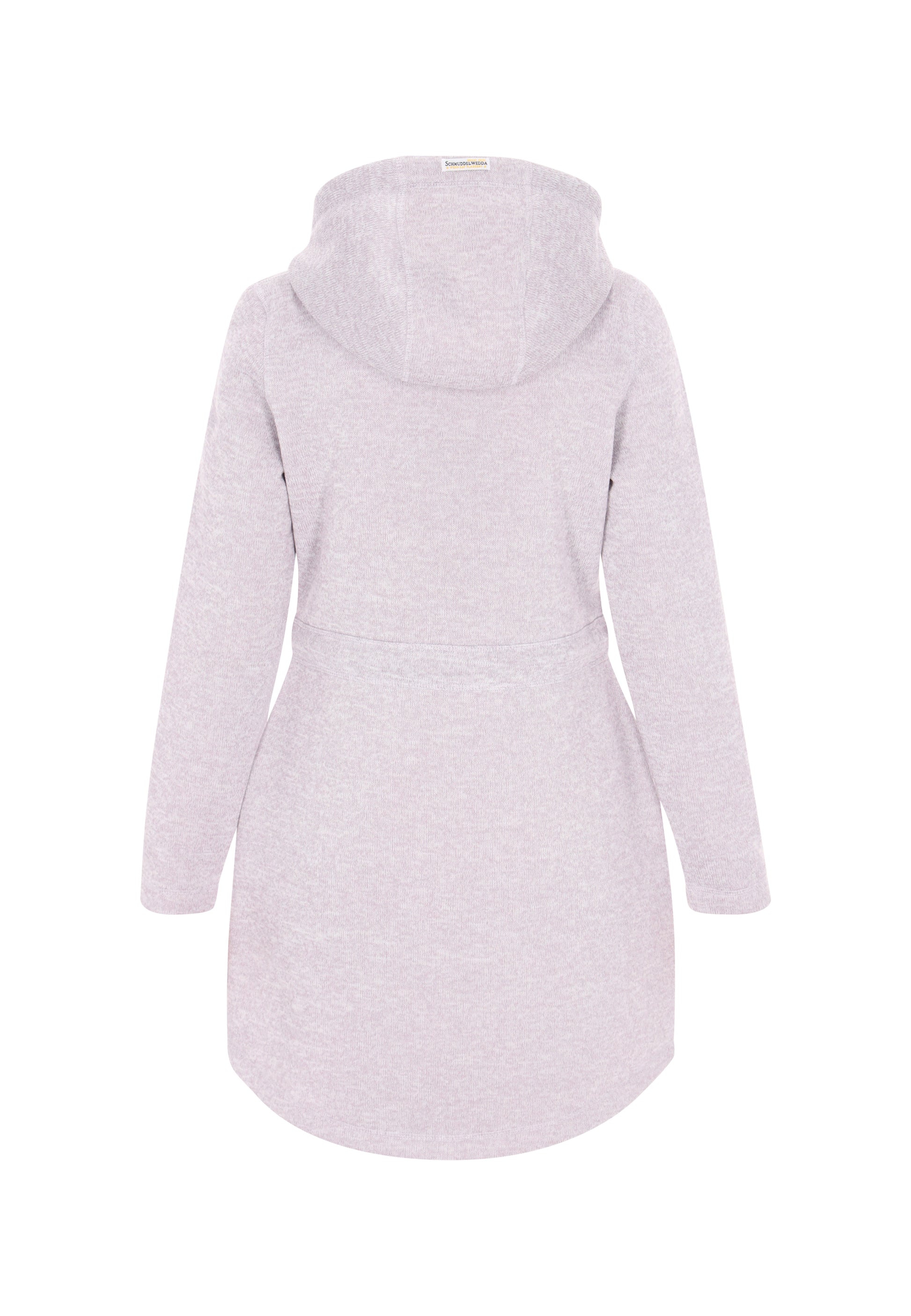 Schmuddelwedda Women's Jacket