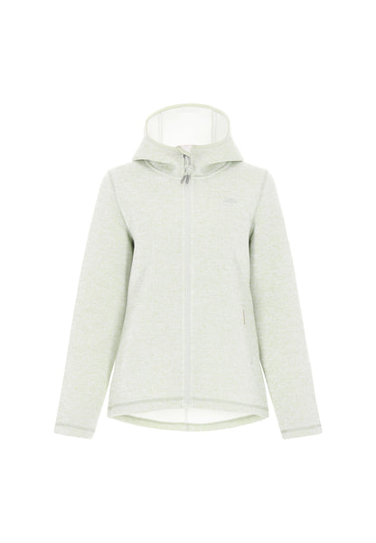 Schmuddelwedda Damen Jacke