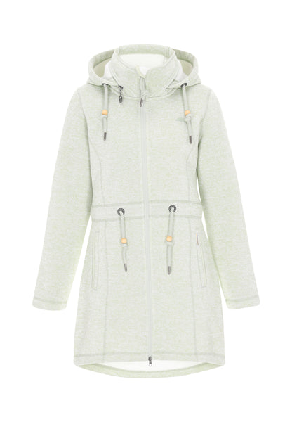 Schmuddelwedda Women's Jacket