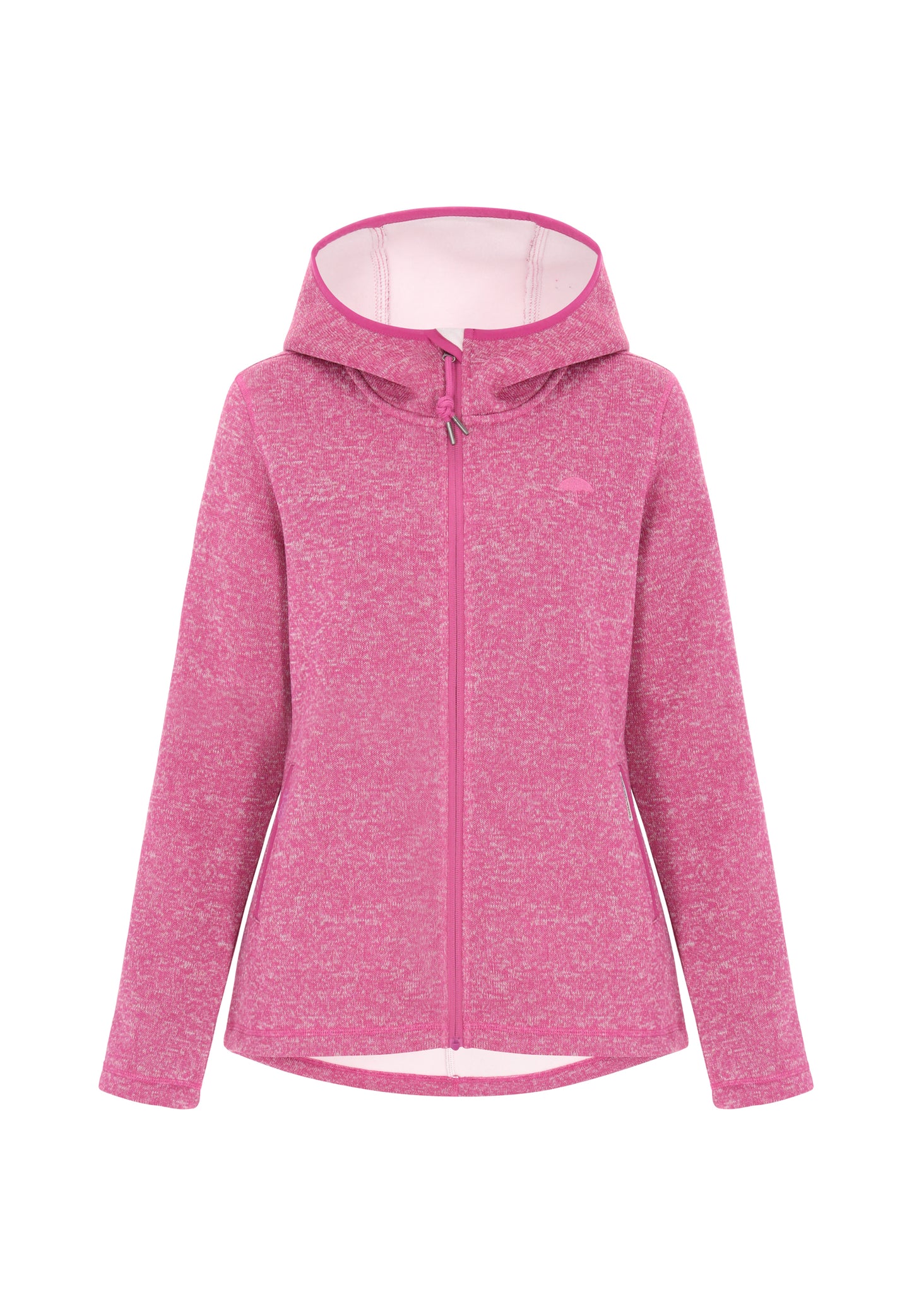 Schmuddelwedda Damen Jacke