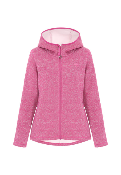 Schmuddelwedda Damen Jacke