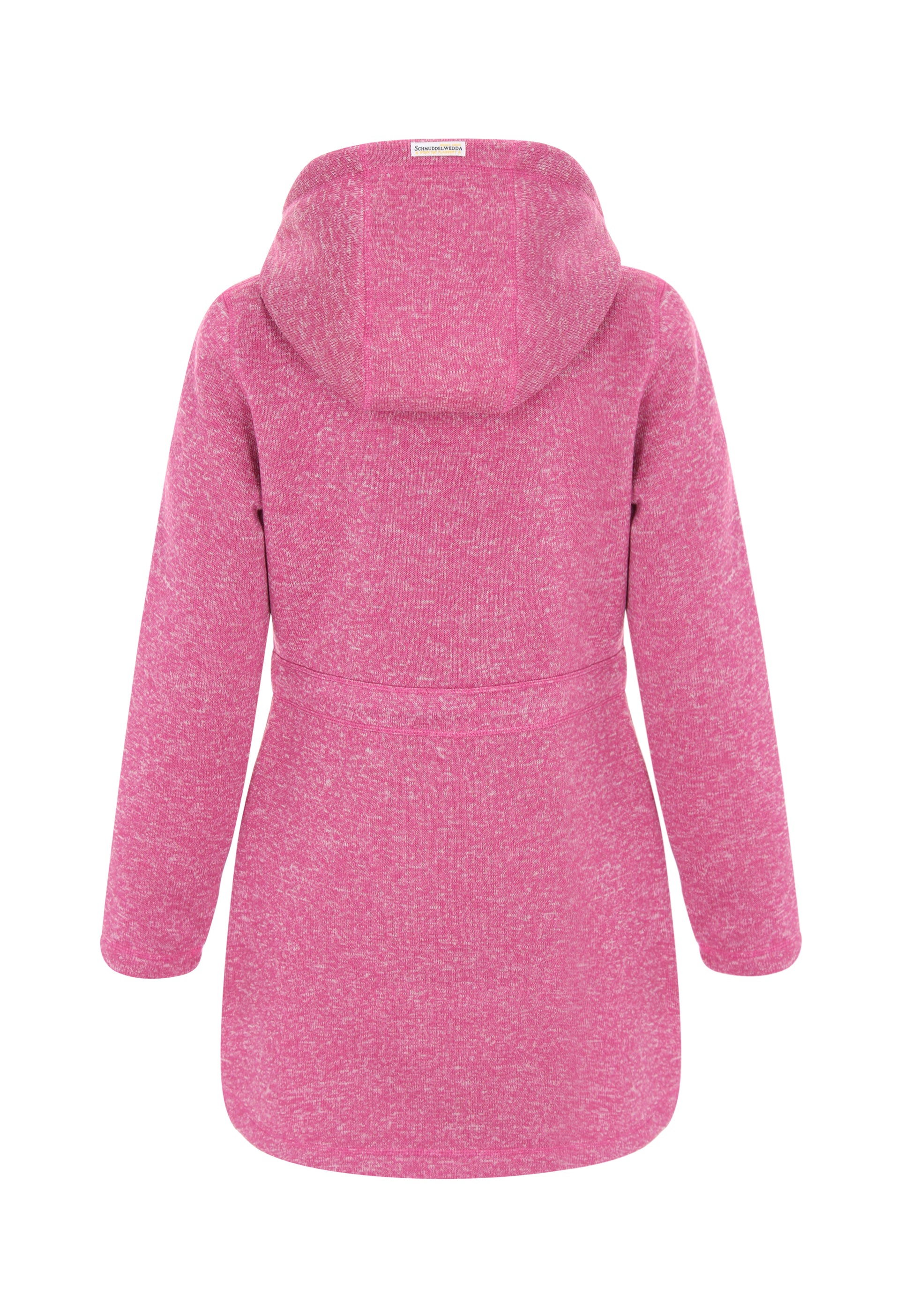 Schmuddelwedda Women's Jacket