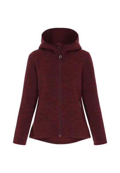 Schmuddelwedda Damen Jacke