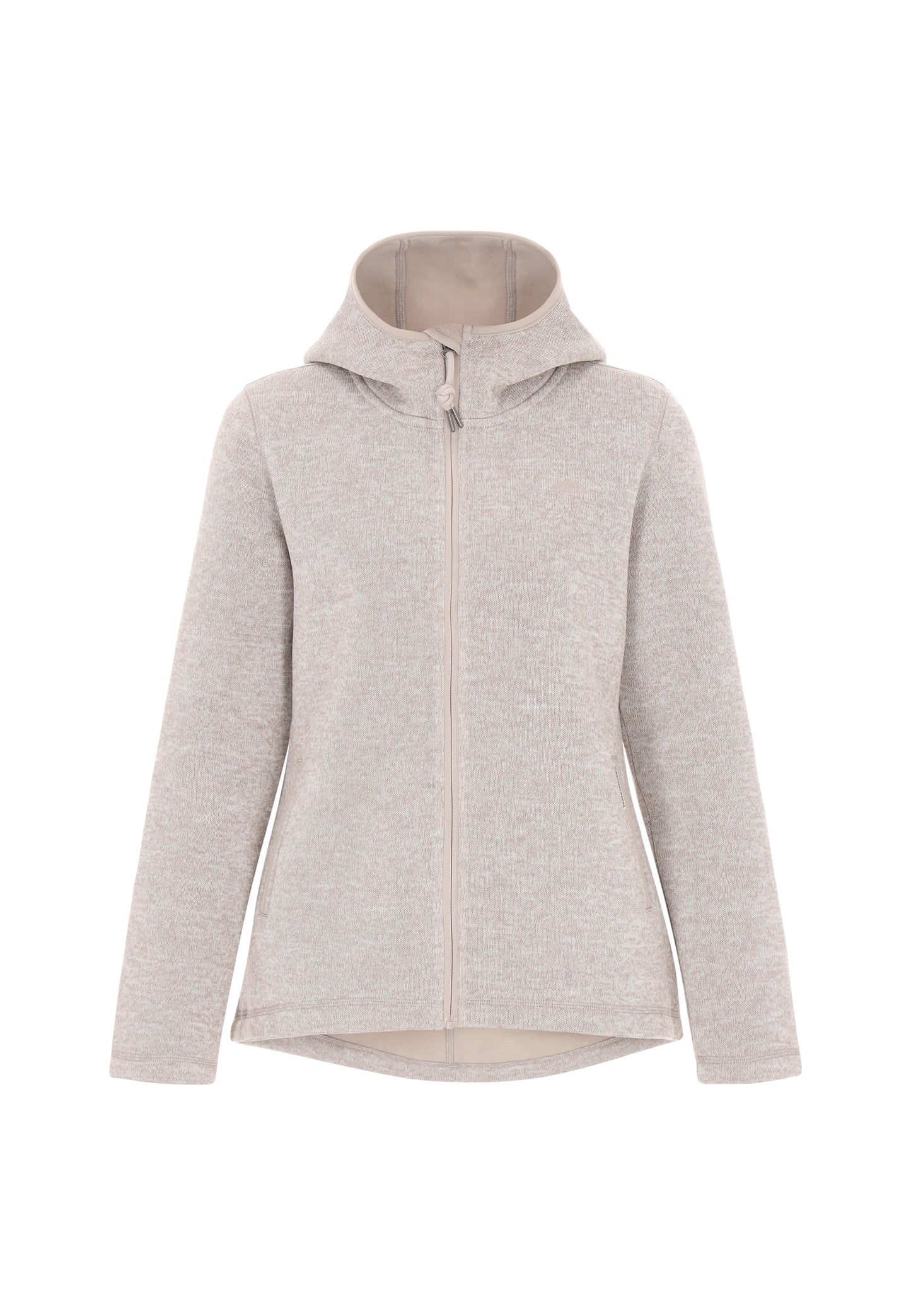 Schmuddelwedda Damen Jacke