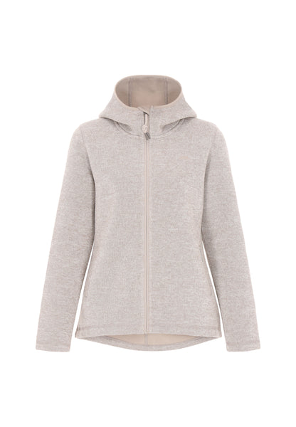 Schmuddelwedda Damen Jacke