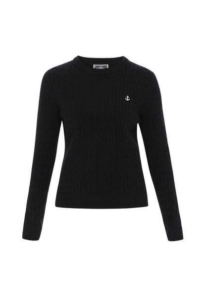 DreiMaster Maritim Women's Sweater