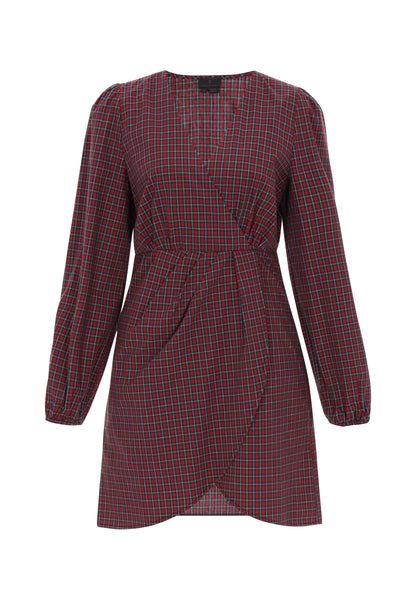 DreiMaster Klassik Women's Dress