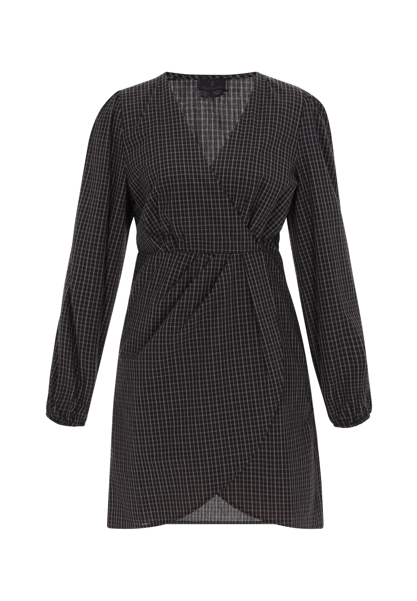 DreiMaster Klassik Women's Dress