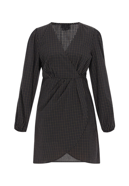 DreiMaster Klassik Women's Dress