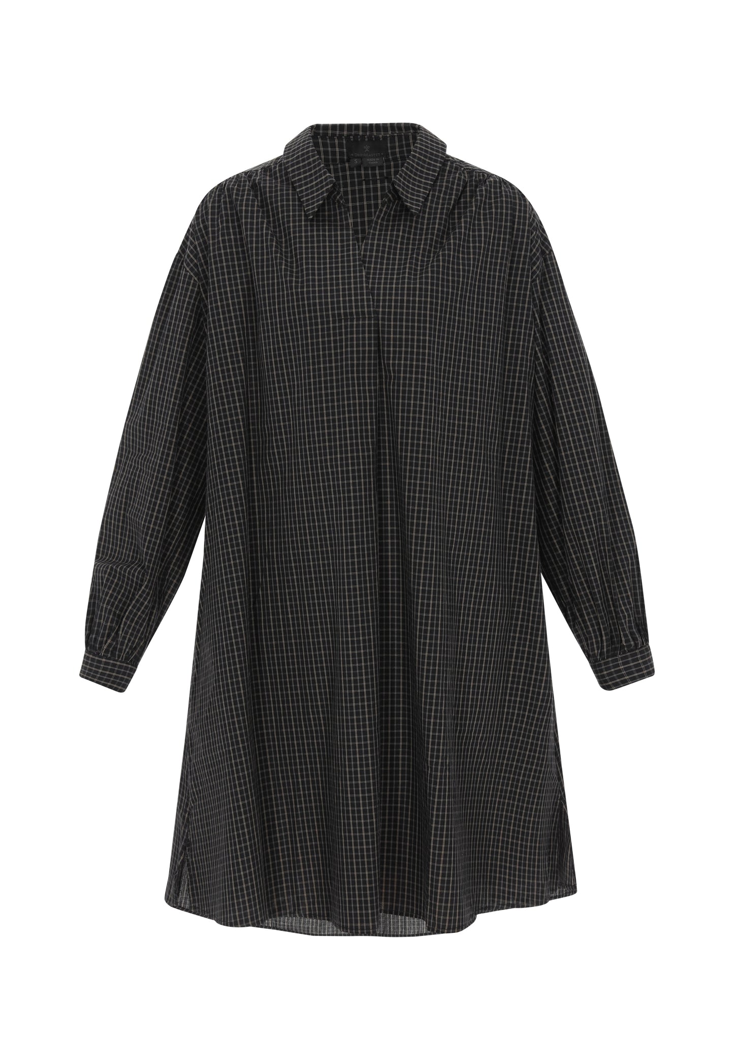 DreiMaster Klassik Women's Dress