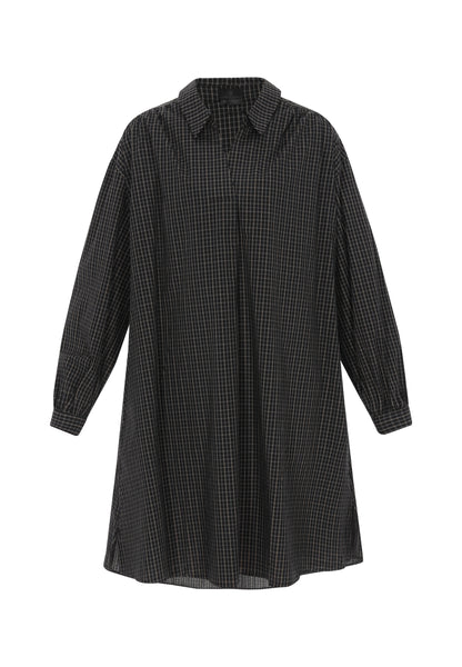 DreiMaster Klassik Women's Dress