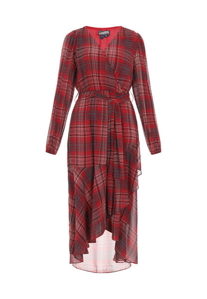 DreiMaster Vintage Women's Dress