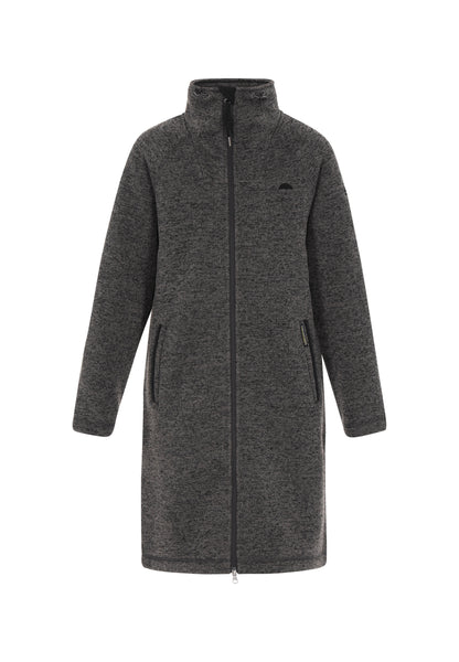 Schmuddelwedda Damen Jacke