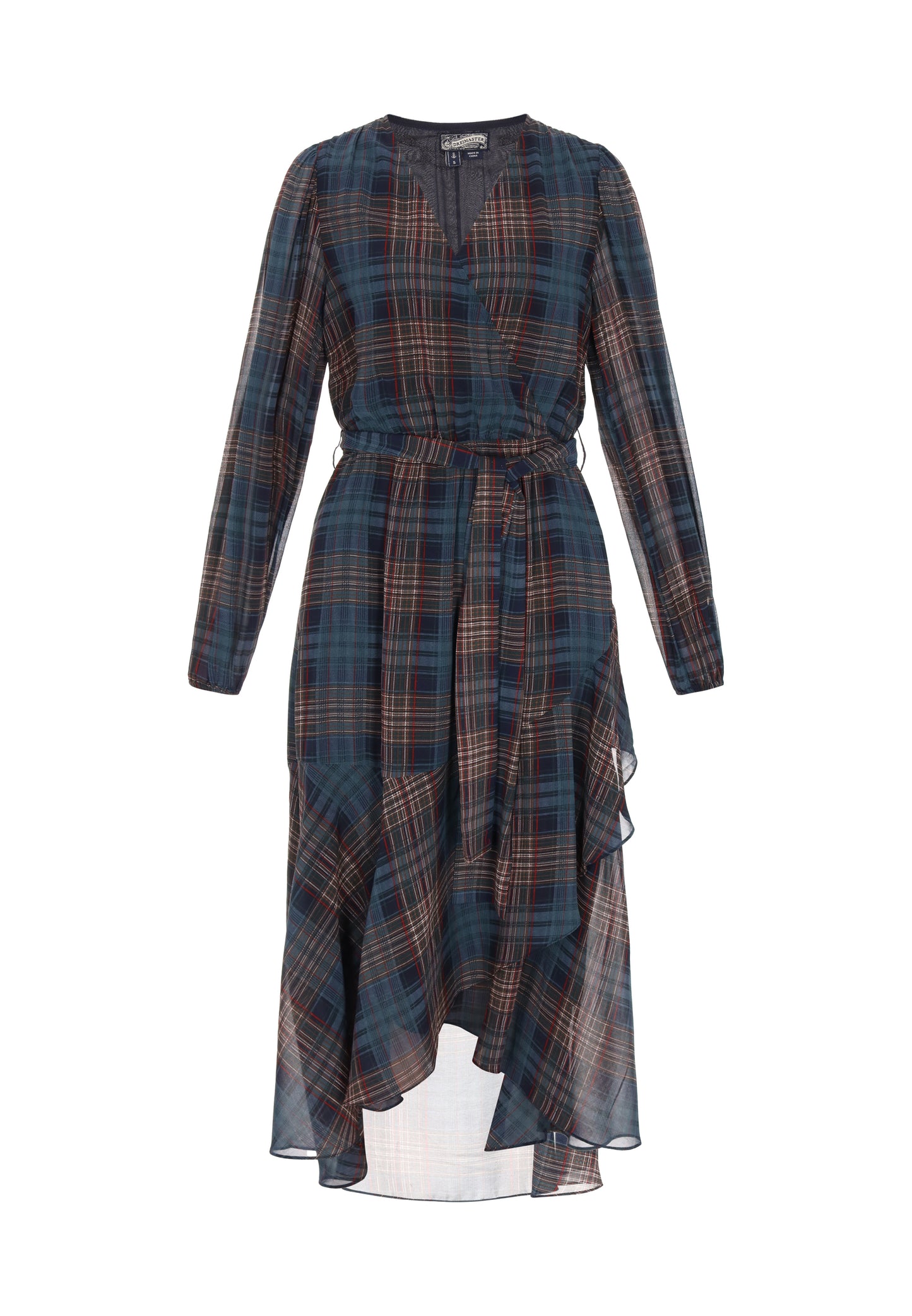 DreiMaster Vintage Women's Dress