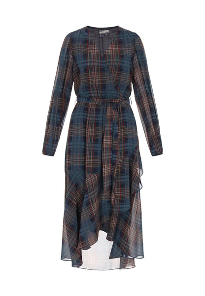 DreiMaster Vintage Women's Dress