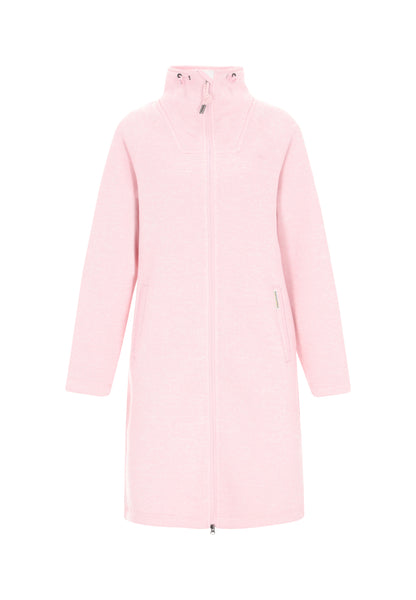 Schmuddelwedda Damen Jacke