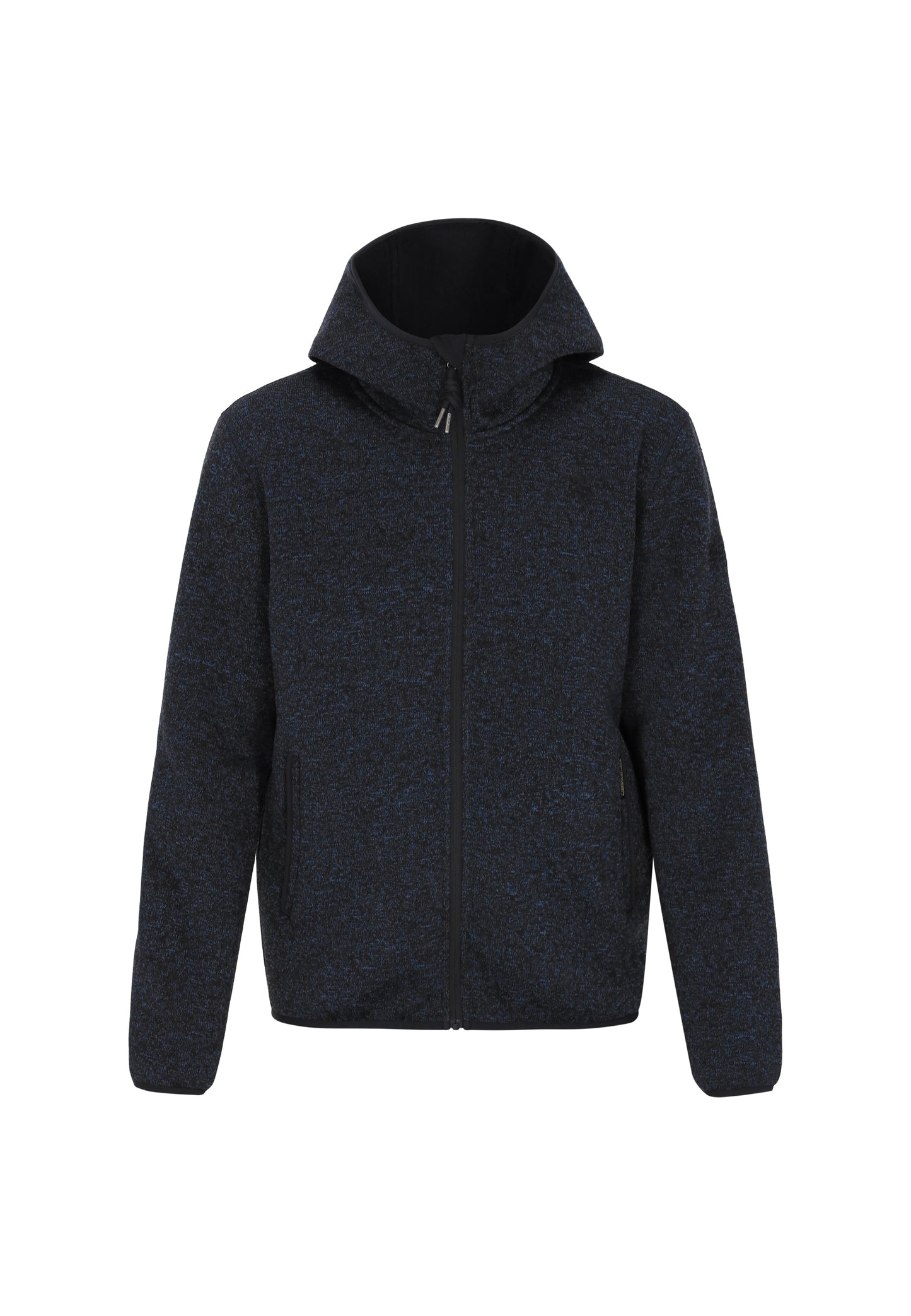 Schmuddelwedda Men's Jacket