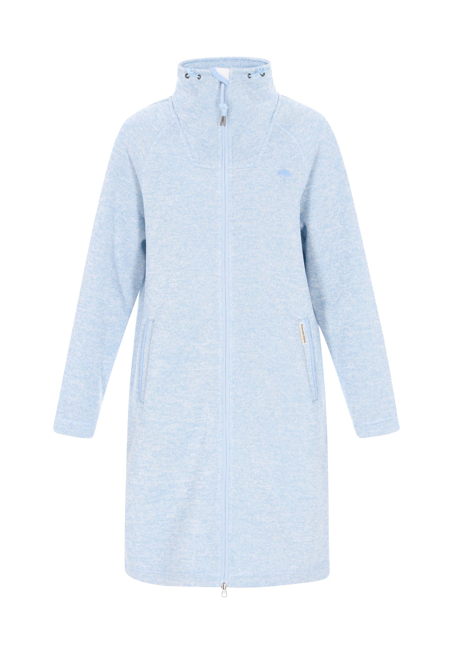 Schmuddelwedda Damen Jacke