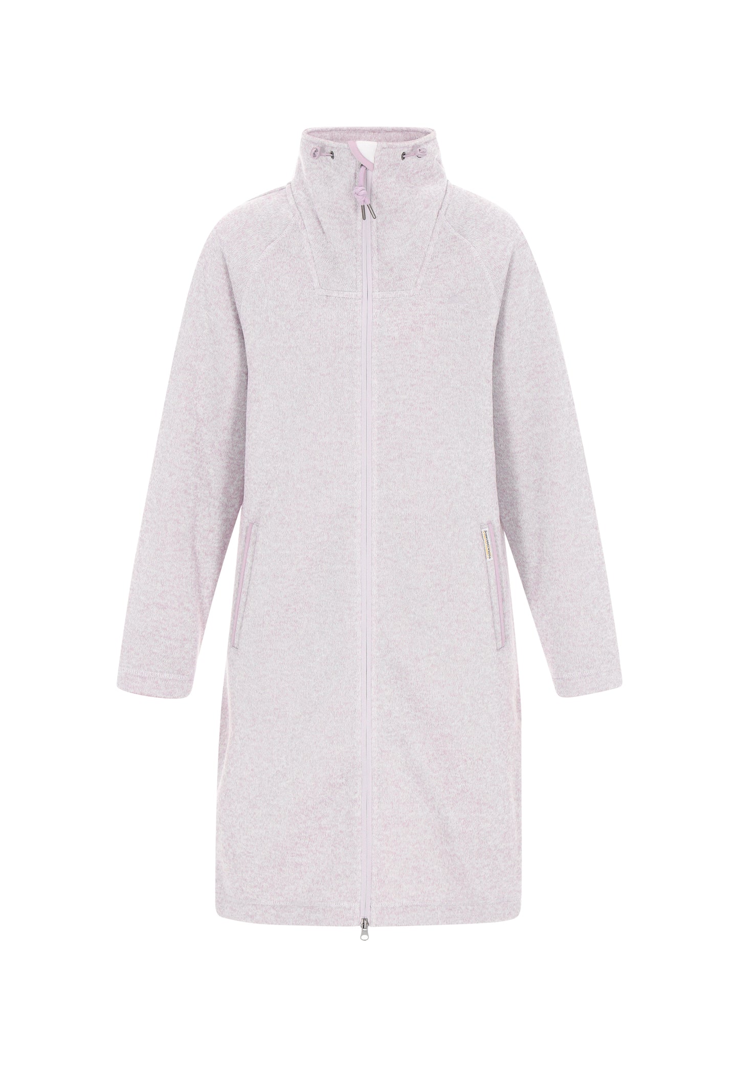 Schmuddelwedda Damen Jacke