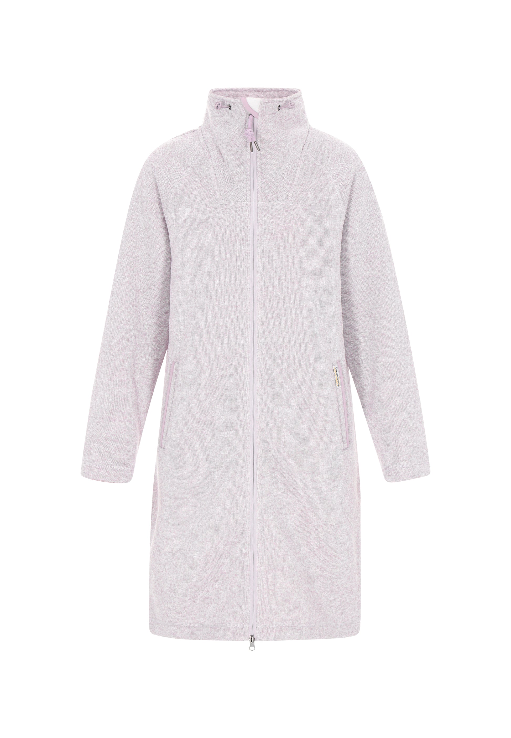 Schmuddelwedda Damen Jacke