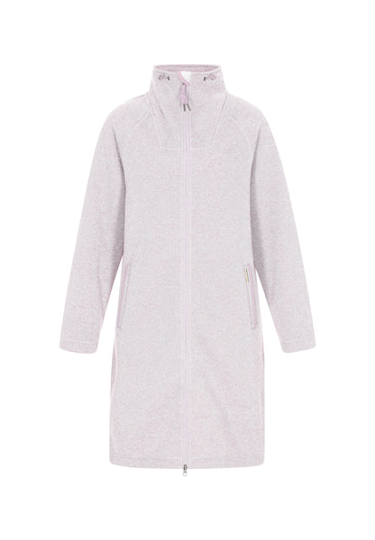 Schmuddelwedda Damen Jacke