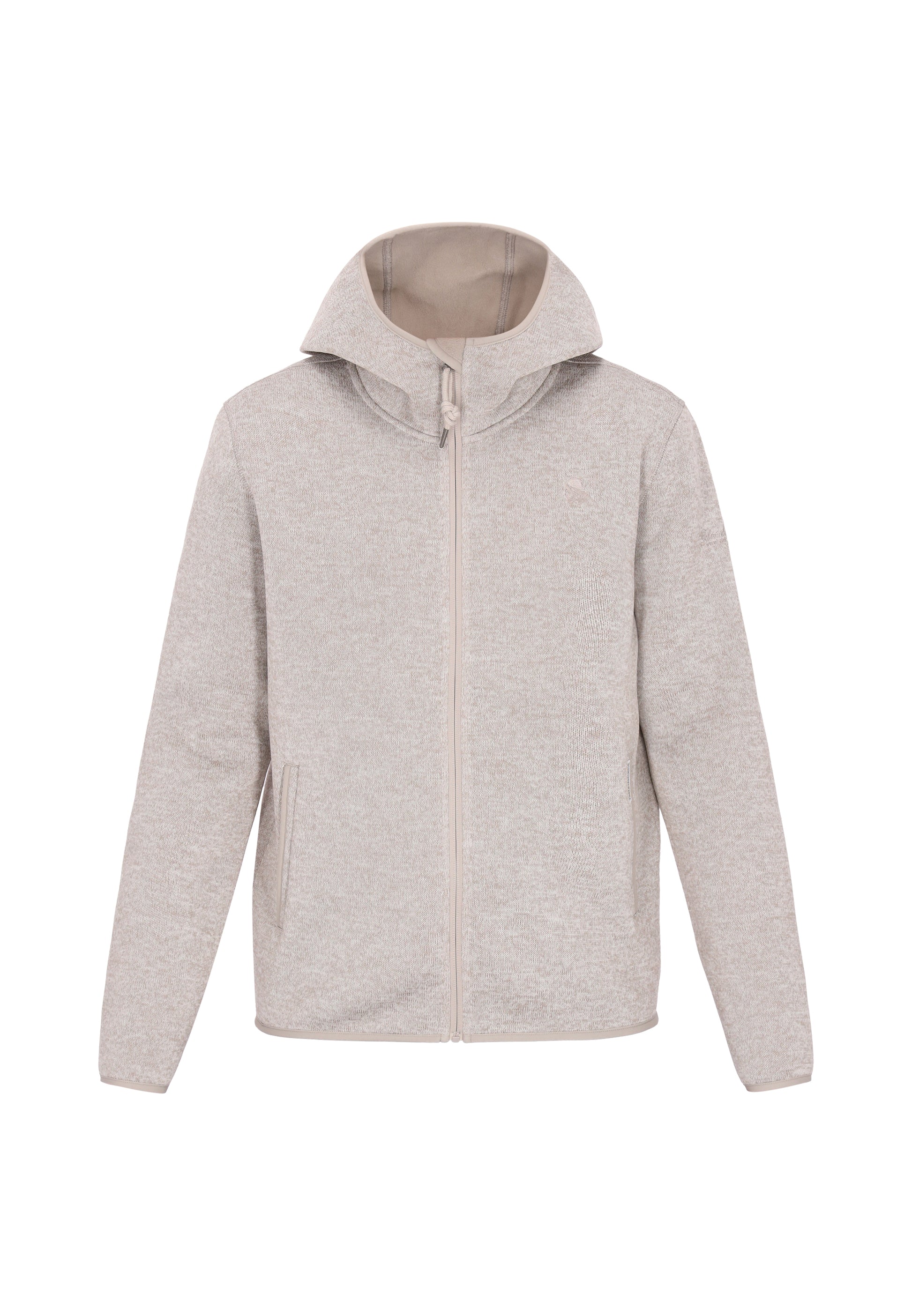 Schmuddelwedda Men's Jacket