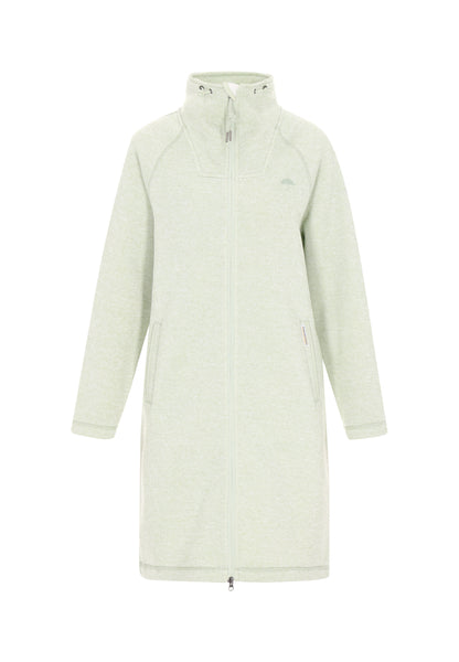 Schmuddelwedda Damen Jacke