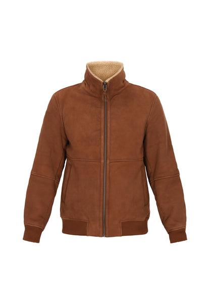 DreiMaster Vintage Men's Jacket