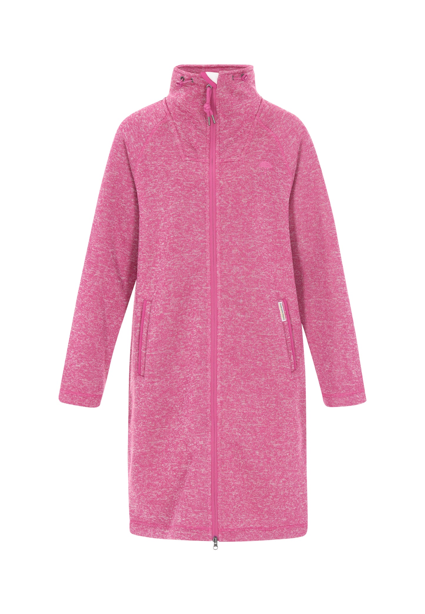 Schmuddelwedda Damen Jacke