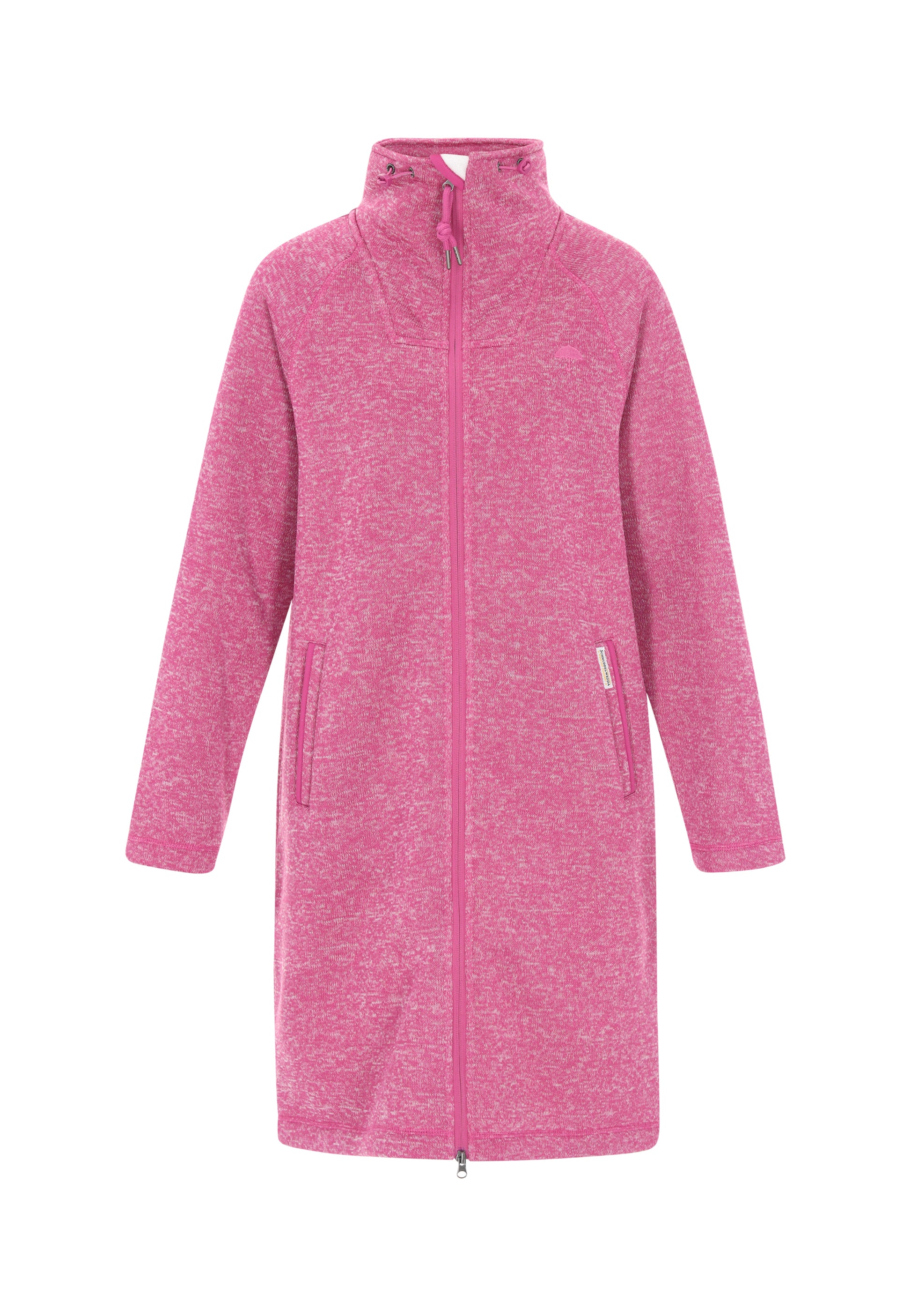 Schmuddelwedda Damen Jacke