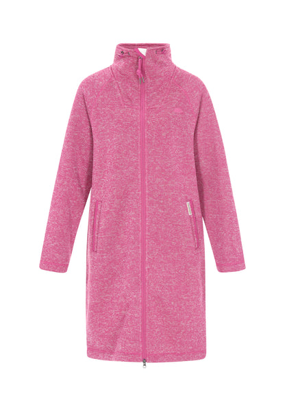 Schmuddelwedda Damen Jacke