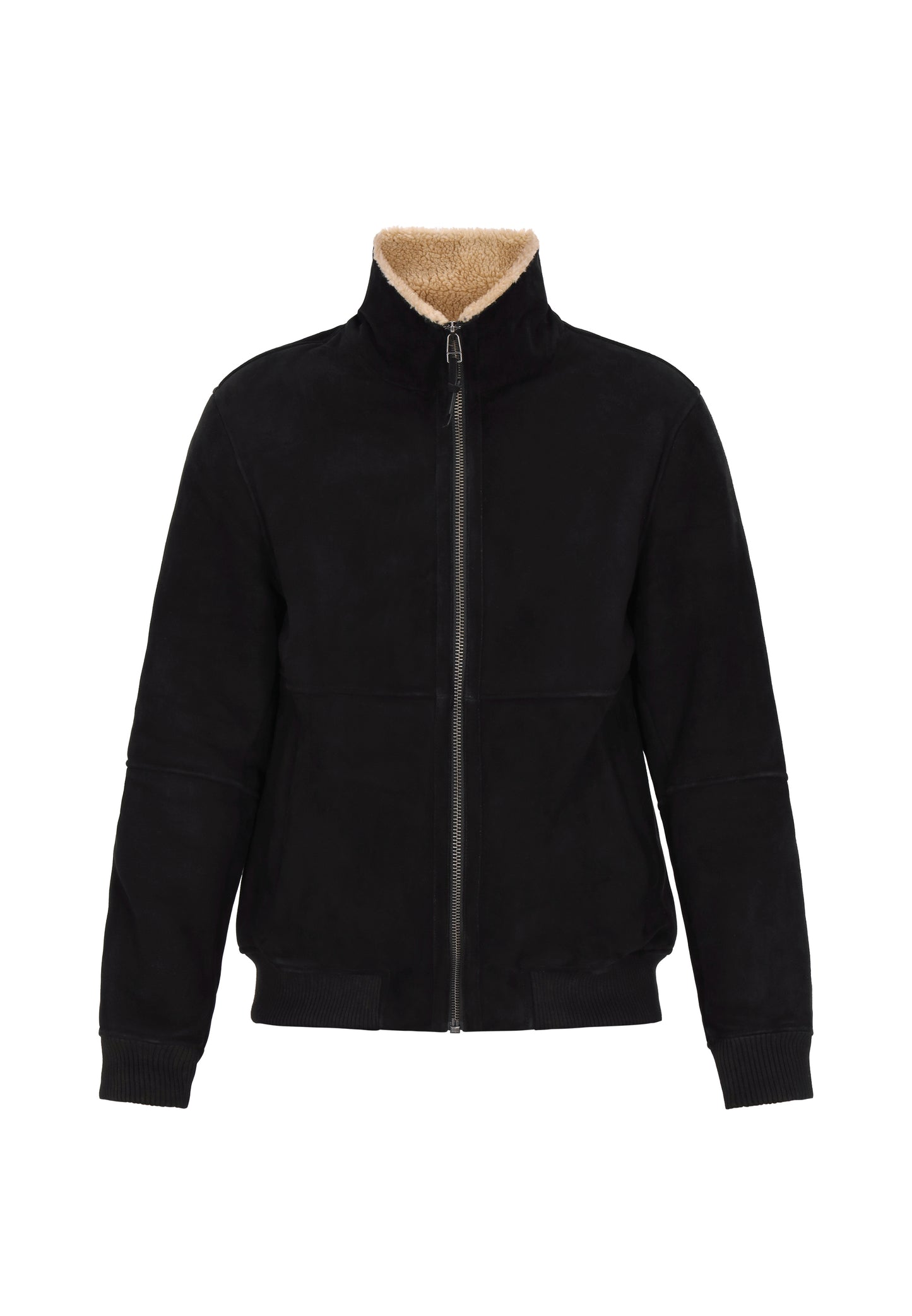 DreiMaster Vintage Men's Jacket