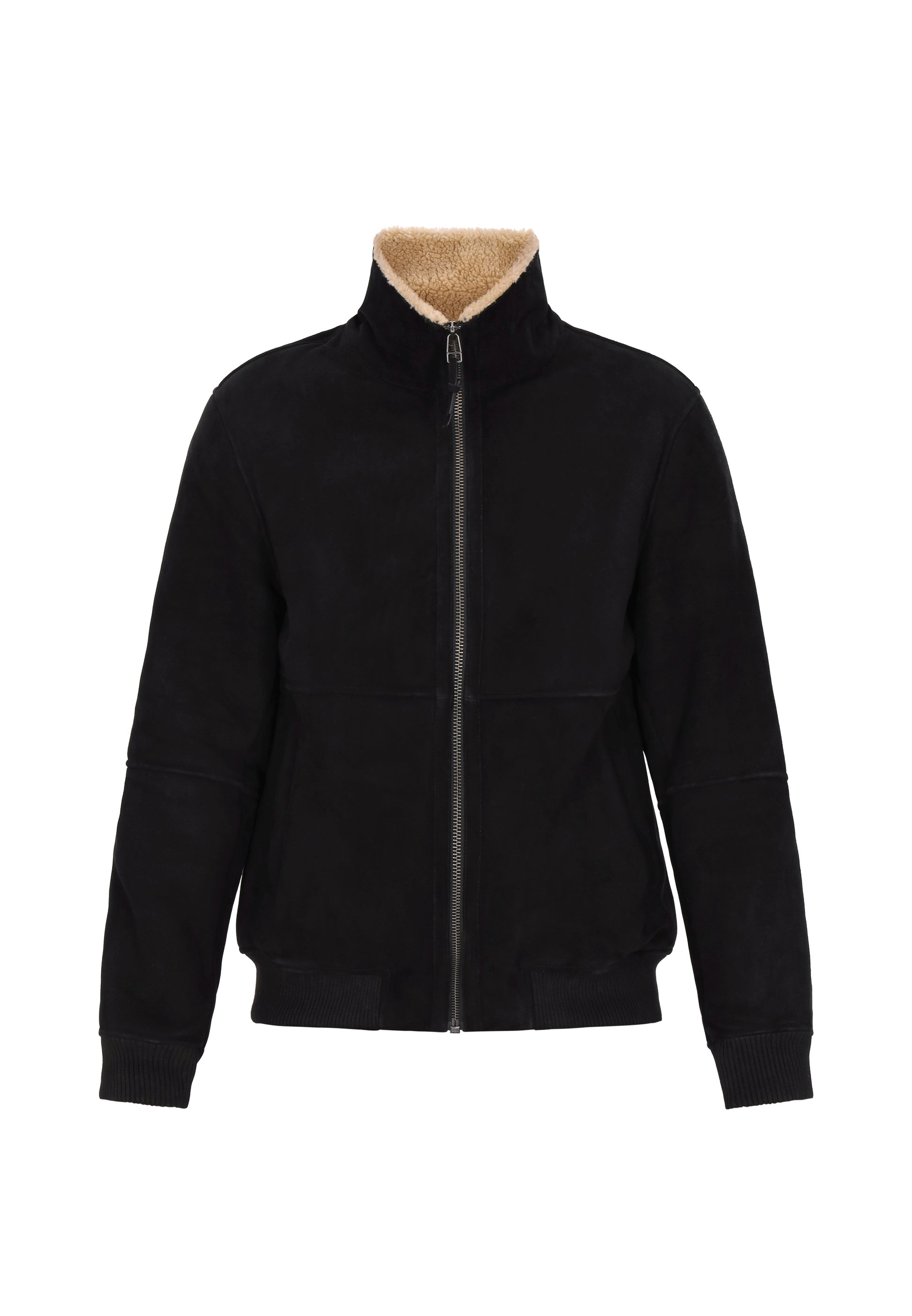 DreiMaster Vintage Men's Jacket