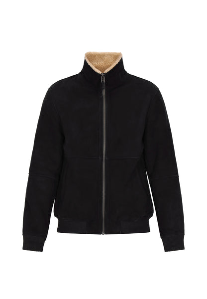 DreiMaster Vintage Men's Jacket