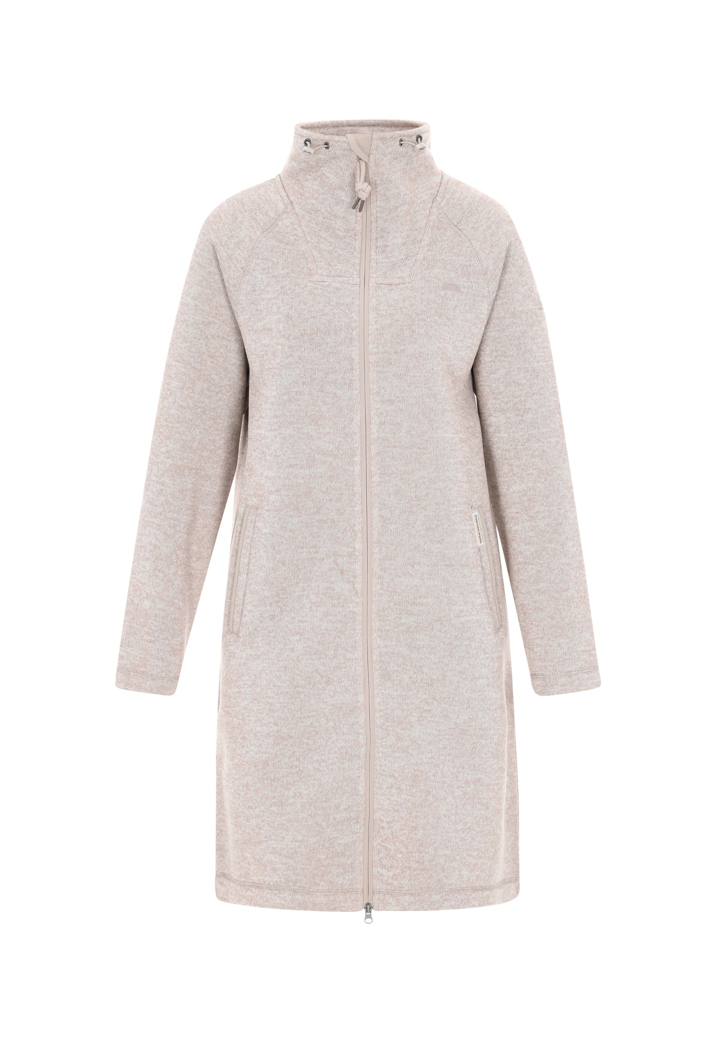 Schmuddelwedda Damen Jacke