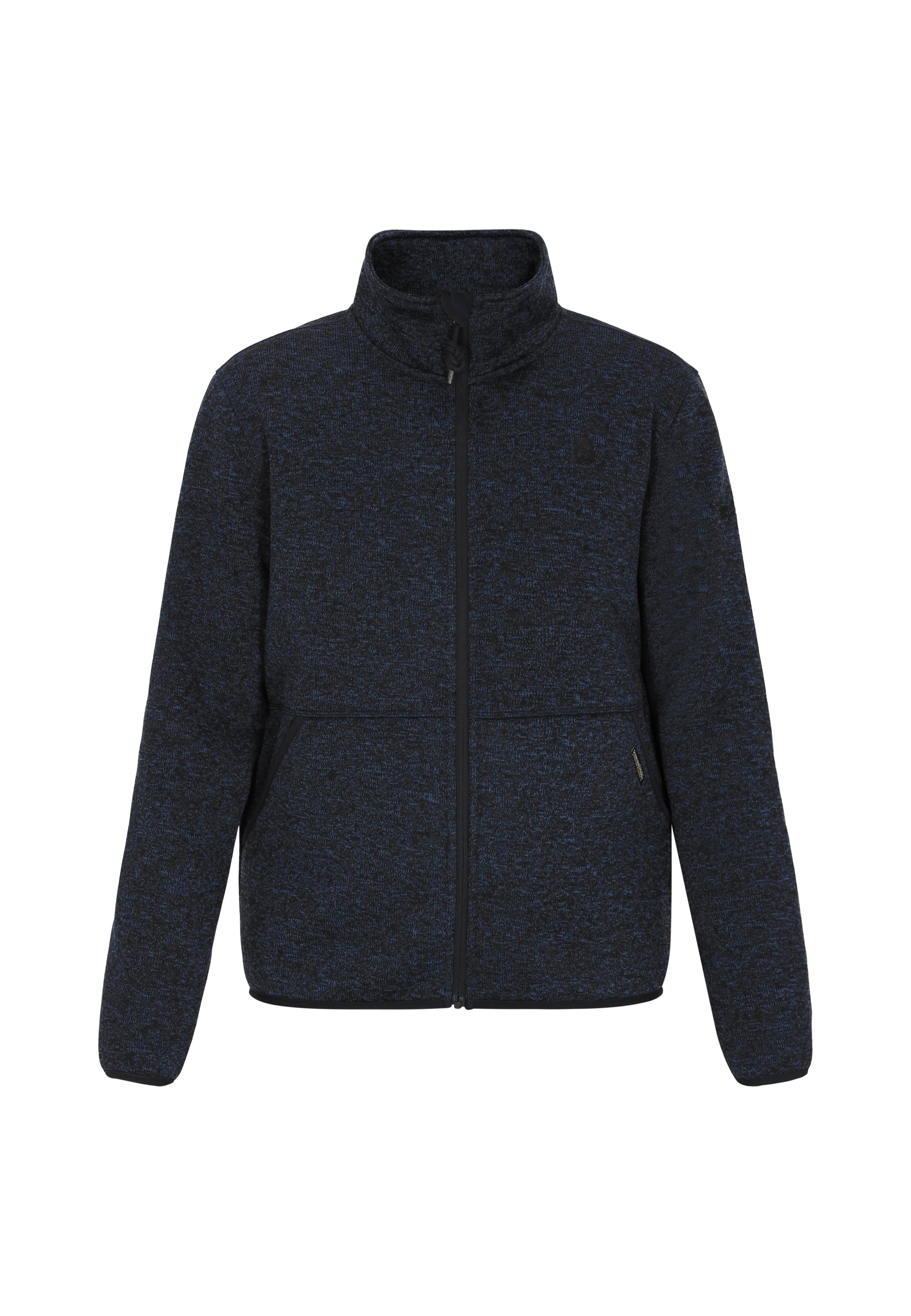 Schmuddelwedda Men's Jacket