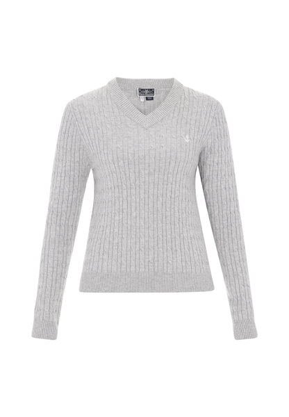 DreiMaster Maritim Women's Sweater
