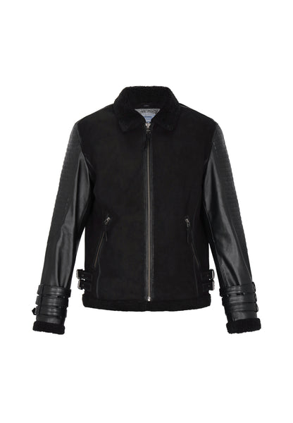 DreiMaster Vintage Men's Jacket