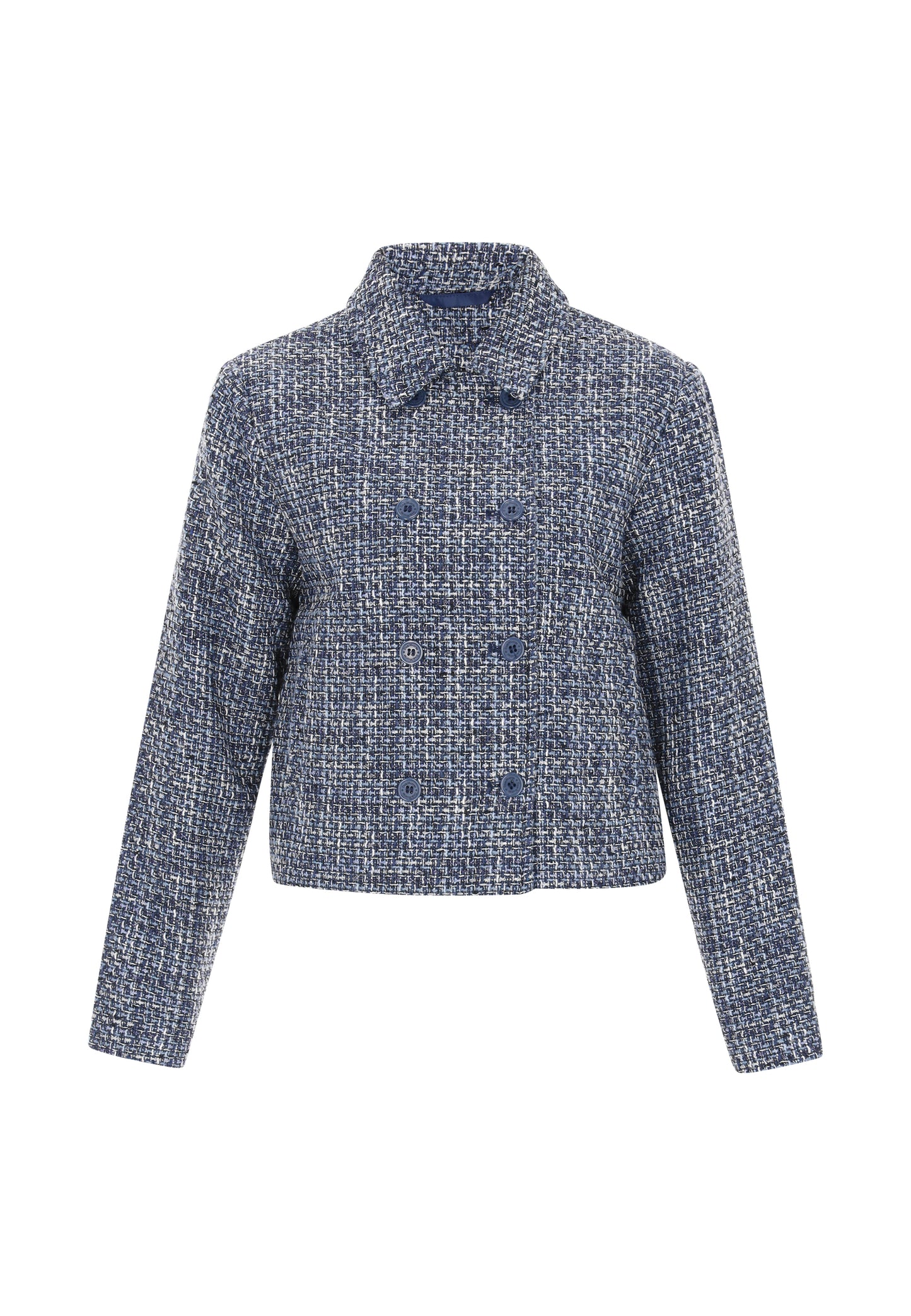 DreiMaster Vintage Women's Jacket