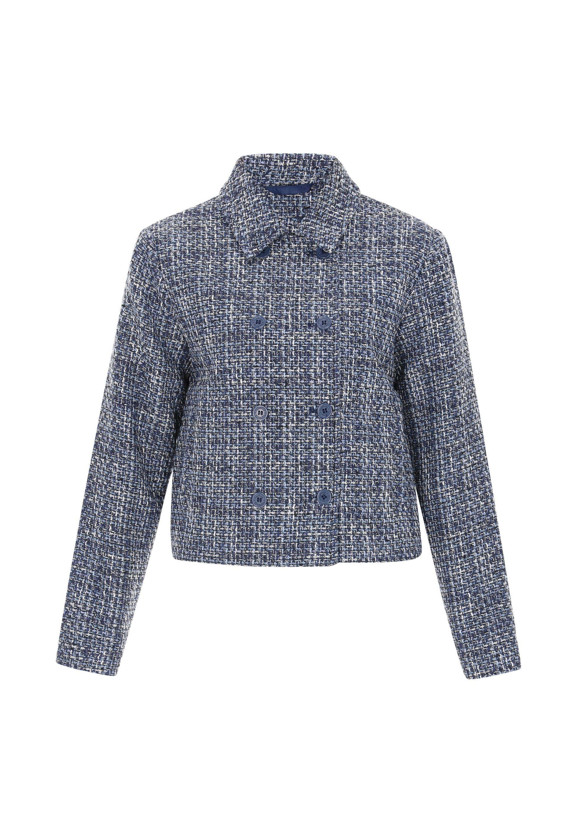 DreiMaster Vintage Women's Jacket