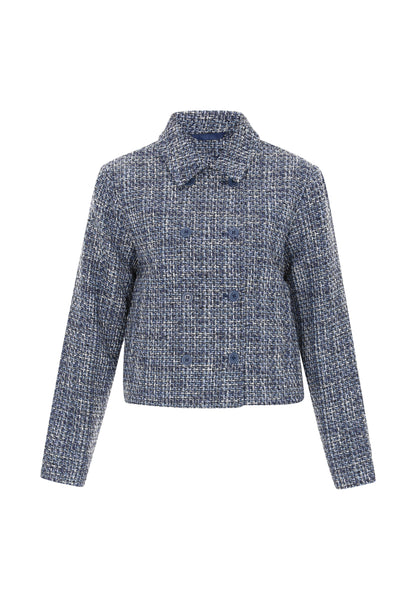 DreiMaster Vintage Women's Jacket