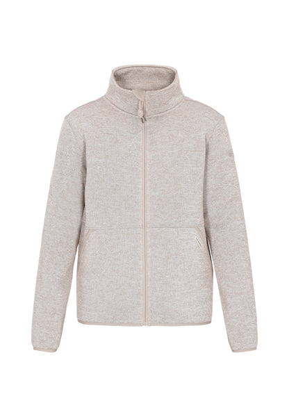 Schmuddelwedda Men's Jacket